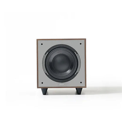 Elipson Horus 8S – 8 Inches 150W Powered Subwoofer