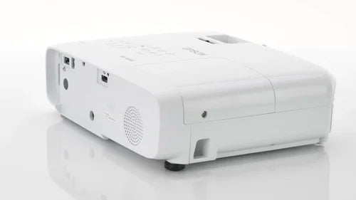 Epson Home TW740 3LCD Full HD with 1080p Projector