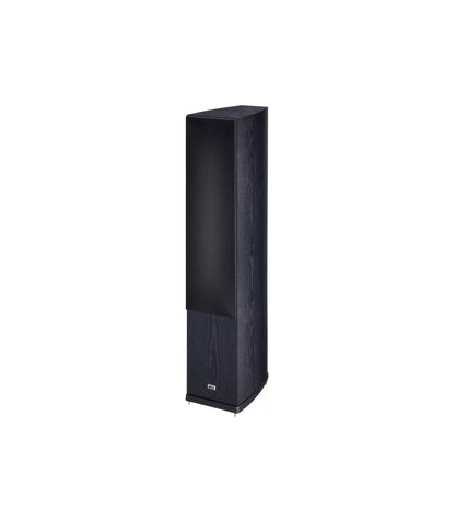 HECO Victa Prime 502 Floorstanding Speakers (Pair)