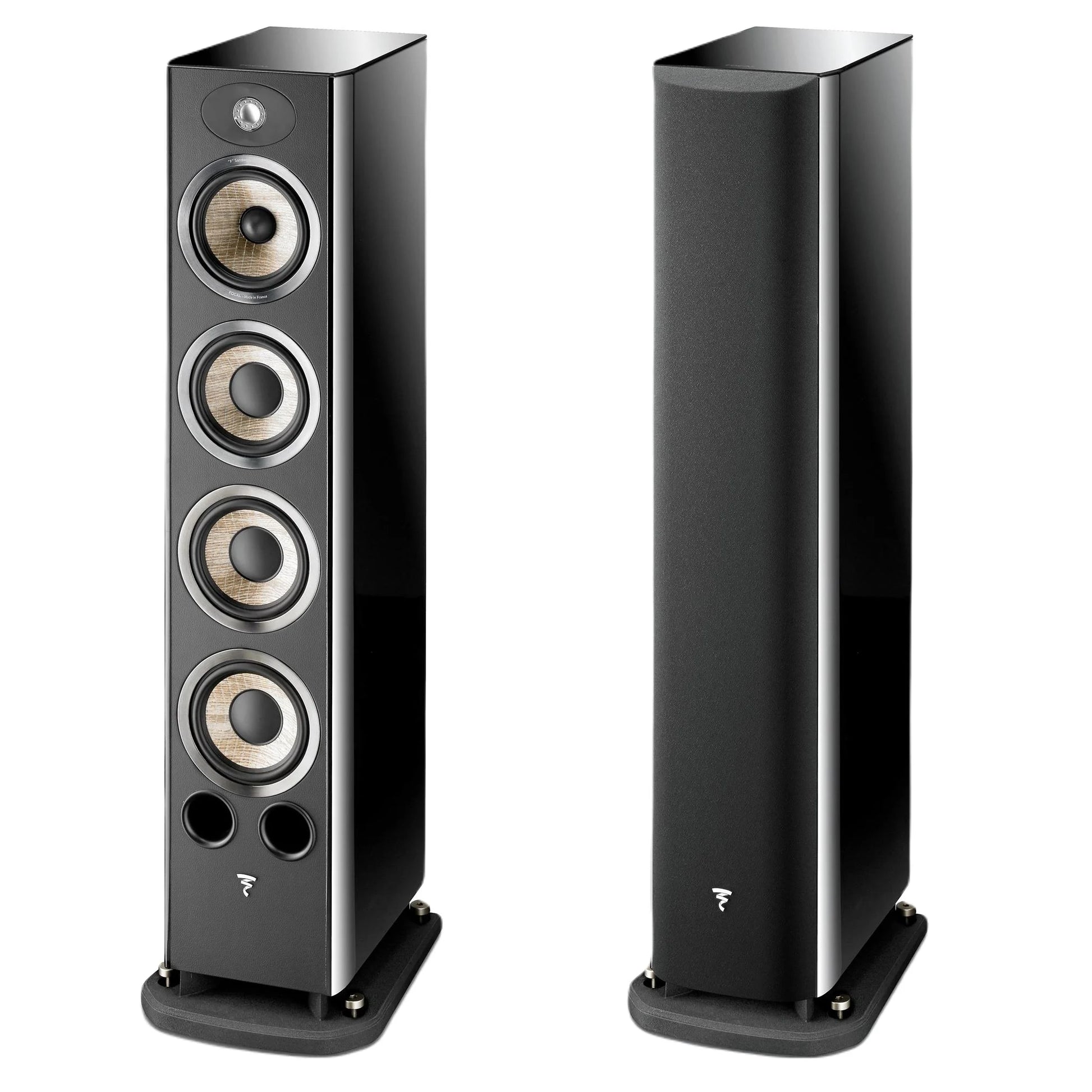 Focal Aria 936 Floorstanding Speaker