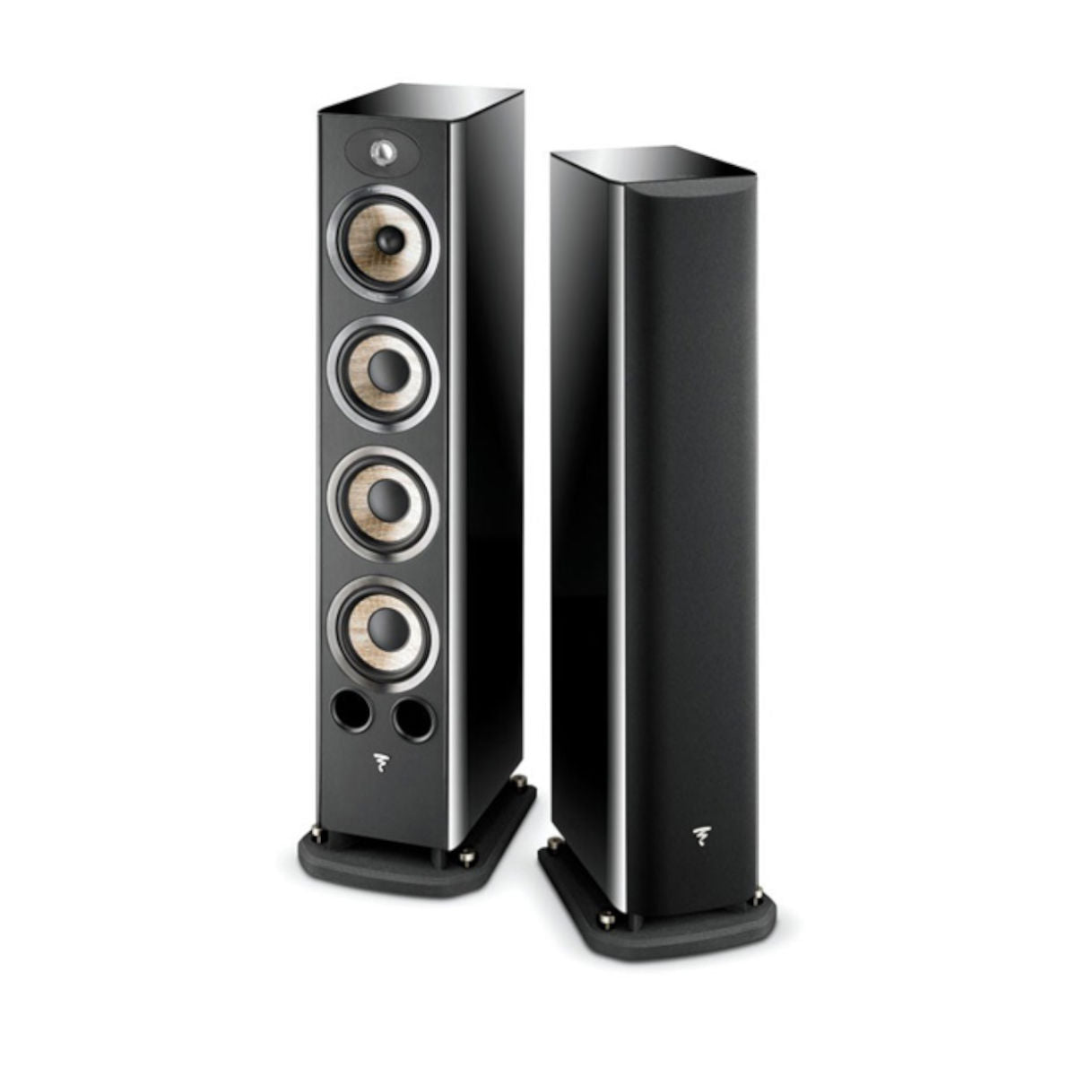 Focal Aria 936 Floorstanding Speaker