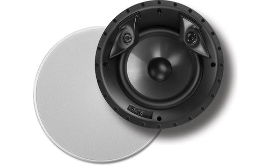 Polk Audio VS 80 F/X-LS Celling Speaker