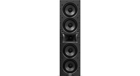 JBL STUDIO 6 THEATRE - IN-WALL SPEAKER - PIECE-Home theater expert Store