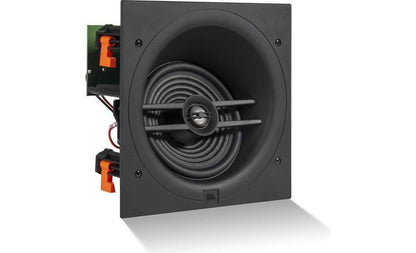 JBL Stage 260CSA Angled In-Ceiling Speaker
