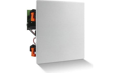 JBL Stage 260CSA Angled In-Ceiling Speaker