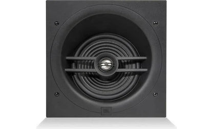 JBL Stage 260CSA Angled In-Ceiling Speaker