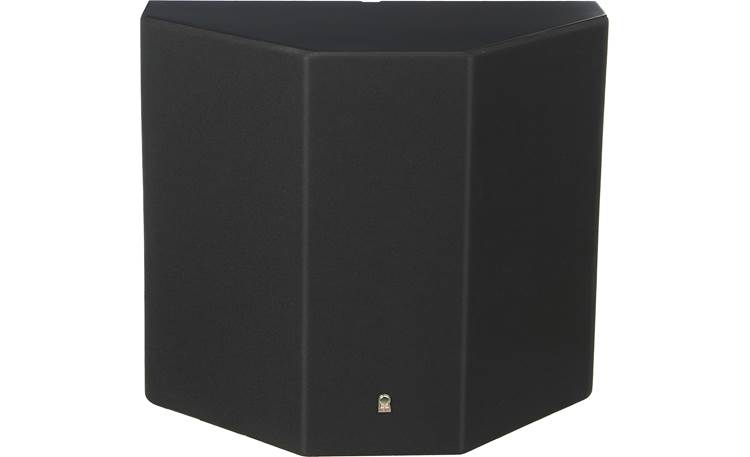 Revel Performa3 S206 Surround Speakers Pair-Home theater expert Store