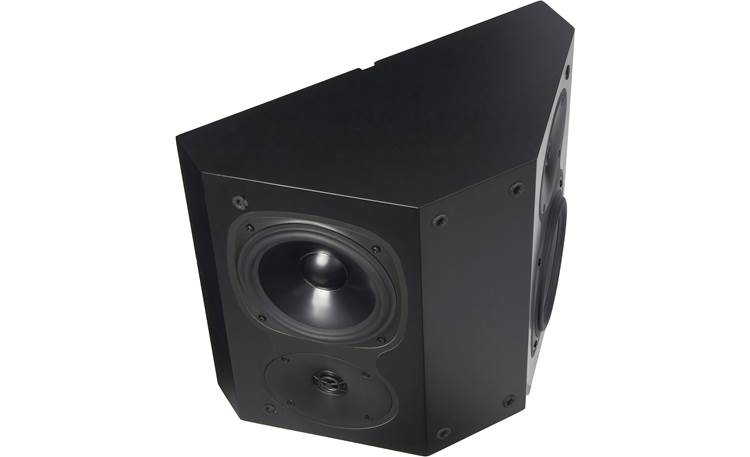 Revel Performa3 S206 Surround Speakers Pair-Home theater expert Store