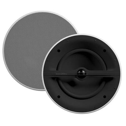 Bowers & Wilkins Ccm382 High Performance In-ceiling Speaker(each)