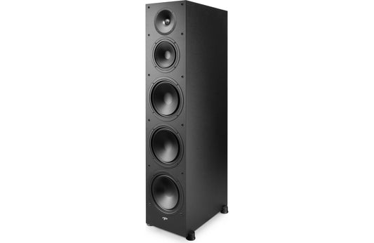 Paradigm Monitor SE 8000F Floorstanding Speakers (Pair)