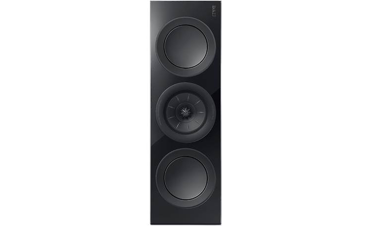 Samsung 2024 r2 speaker