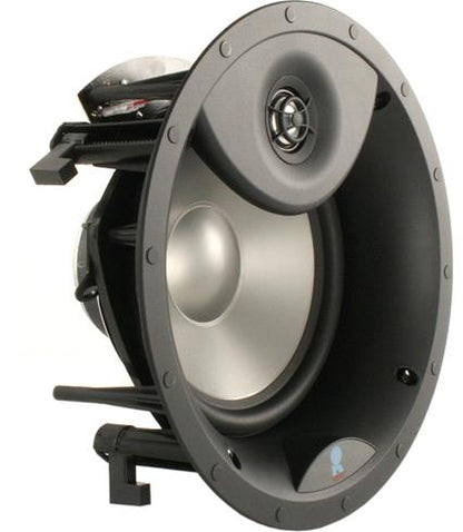 Harman  Revel C-383XC - In-Ceiling Speaker (Each)