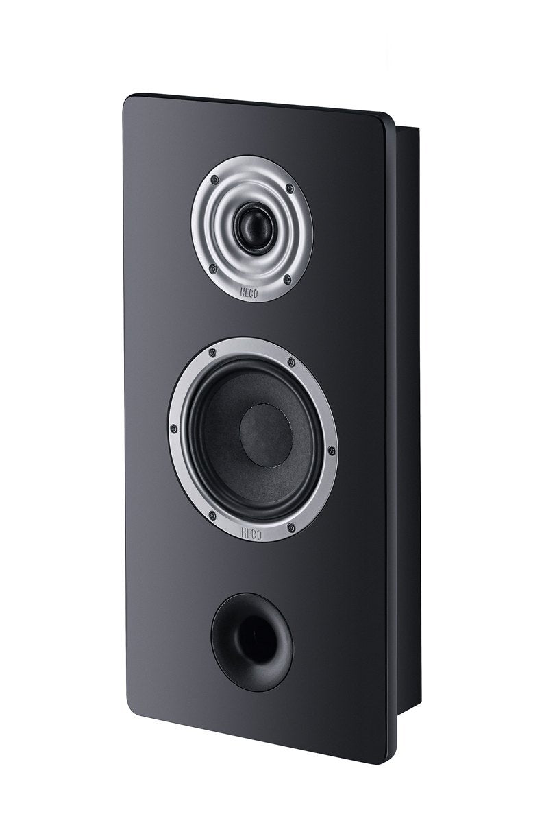 Heco Ambient 22F On wall /In wall Speakers-Home theater expert Store