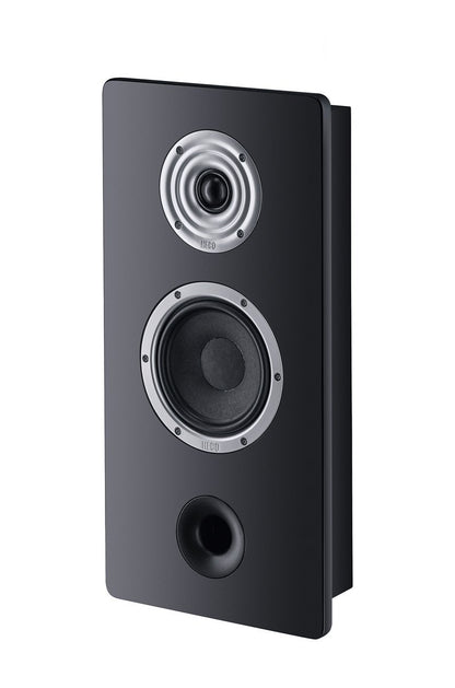 Heco Ambient 22F On wall /In wall Speakers-Home theater expert Store