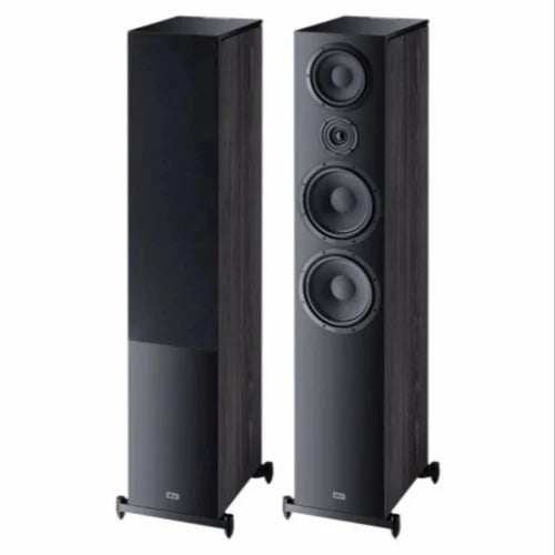 Heco Aurora 1000 - Floorstanding Speakers (Pair)-Home theater expert Store