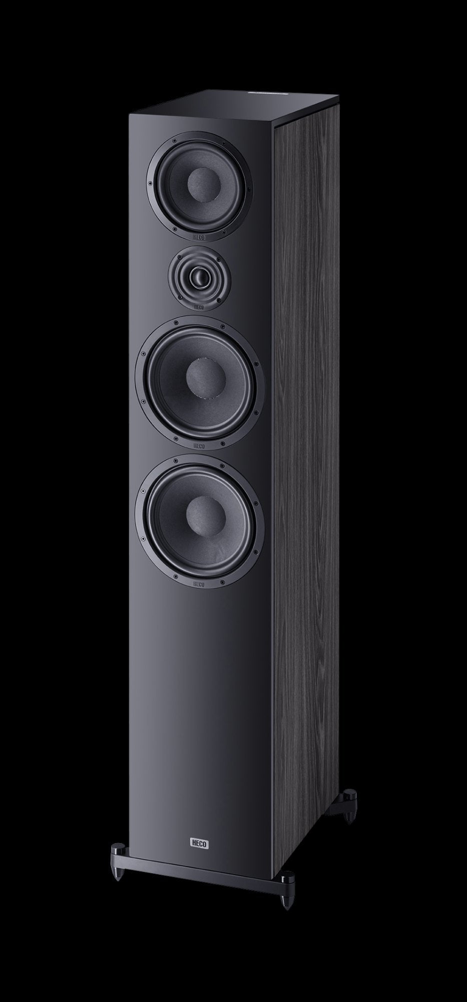 Heco Aurora 1000 - Floorstanding Speakers (Pair)-Home theater expert Store