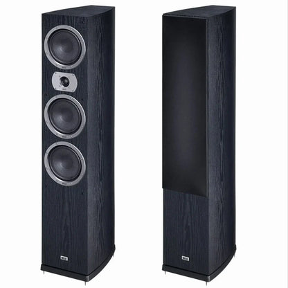 Heco Victa Prime 702 - Floor standing Speakers (Pair)-Home theater expert Store