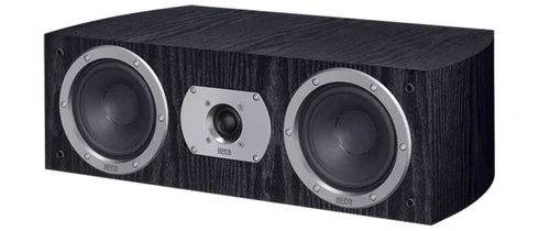 Heco Victa Prime 102 - Center Channel Speaker-Home theater expert Store