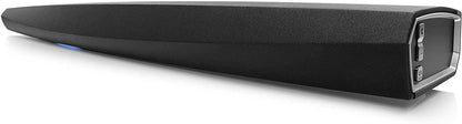 Denon DHT-S716H/HEOS Bar Home Theater