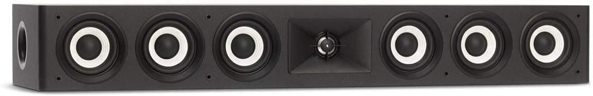 JBL Stage A 135C Centre Speaker-Home theater expert Store