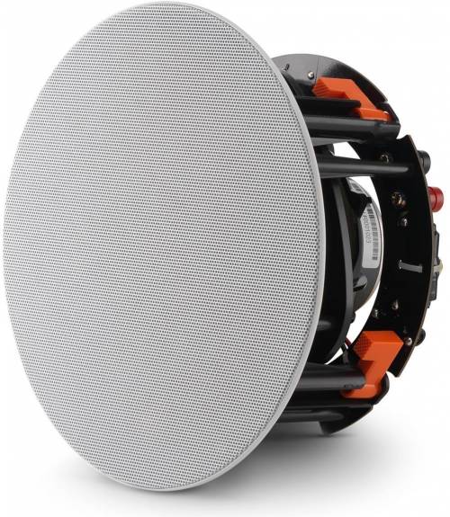 Ceiling Speaker - JBL Arena 6IC In-Ceiling Speakers (pairs)