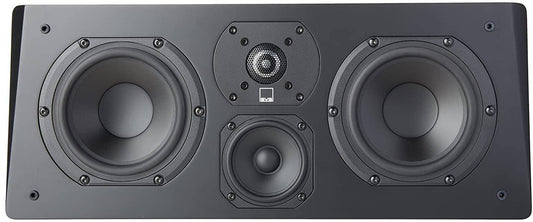 SVS Sound Prime Centre Channel Speaker