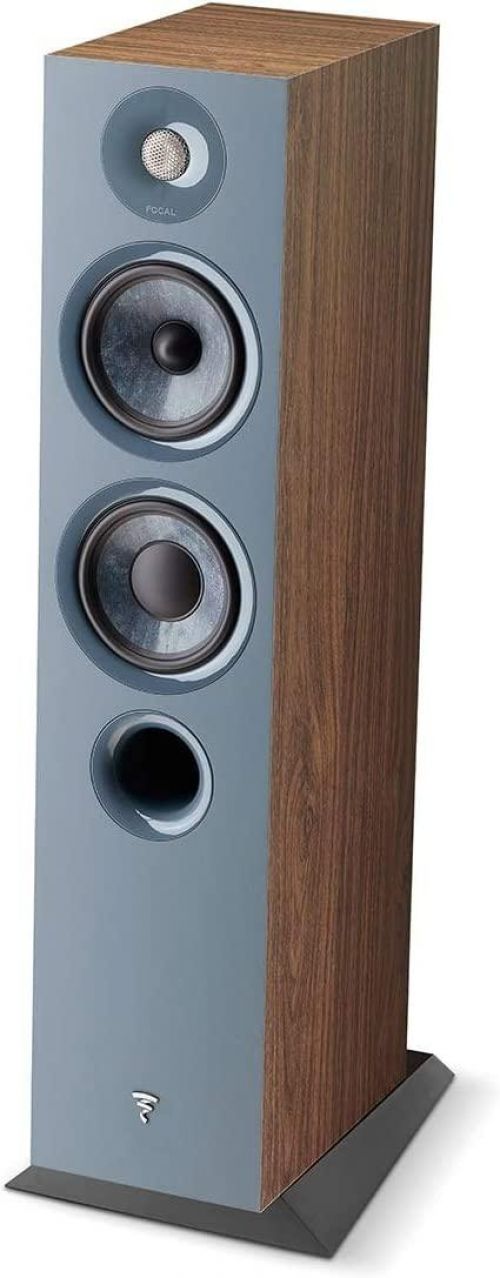 Focal Chora 816 Floorstanding Loudspeaker (Pair)