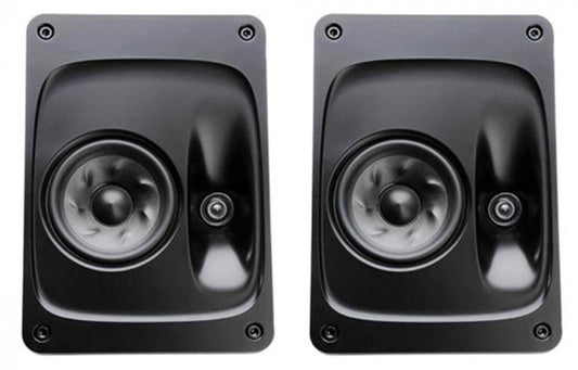 Polk Audio Legend L900 3D Premium Height Module Speaker-Home theater expert Store