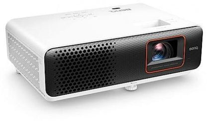 BenQ TH690ST Short Throw Console Gaming Projector
