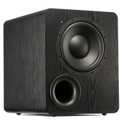 Subwoofer - SVS Sound PB-1000 Active Subwoofer