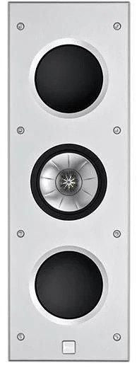 KEF Ci3160RL THX Architectural Speaker (Each)-Home theater expert Store