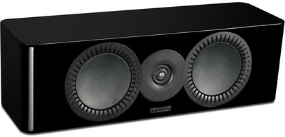 Mission QX-C MKII Centre Speaker