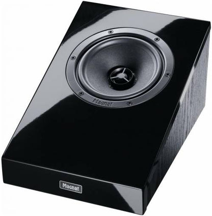 Atmos Speaker - Magnat ATM 202 Signature 2-Way Dolby Atmos Speaker (Pair)