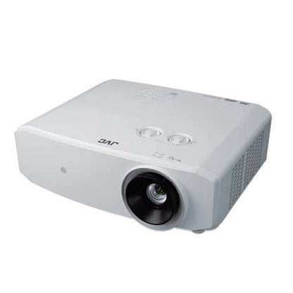 JVC LX-NZ3 Laser 4K UHD Projector-Home theater expert Store