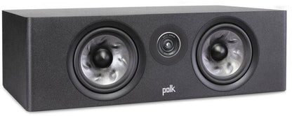 Polk Audio Reserve R400 Center Channel Speaker