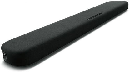 Yamaha SR-B20A 120W Wireless Bluetooth Soundbar With Built in Subwoofer