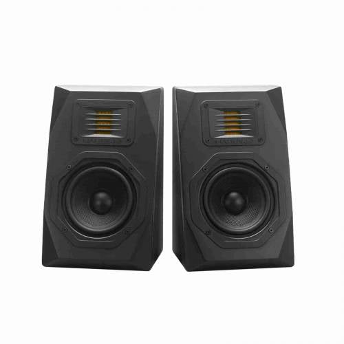 Emotiva Airmotiv A1 Atmos Reflective / Height Speakers (Pair)-Home theater expert Store