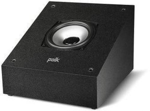 Polk atmos hot sale speakers