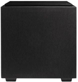 Definitive Technology Descend Series DN10 10 Subwoofer