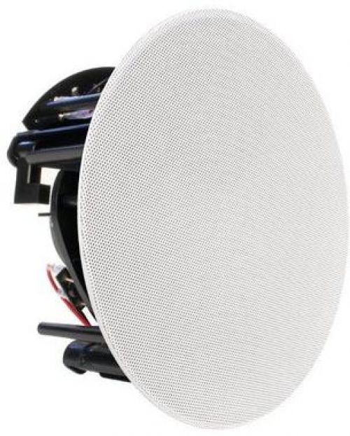 Ceiling Speaker - Revel C-383XC 8-Inch  In-Ceiling Speaker (Each)