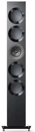 Kef Reference 5 Meta HiFi Speaker (Pair)-Home theater expert Store