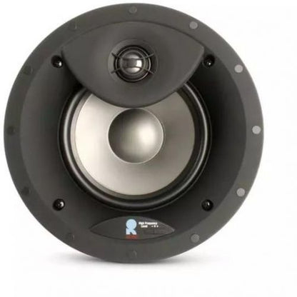 Ceiling Speaker - Revel C563 In Ceiling Speaker