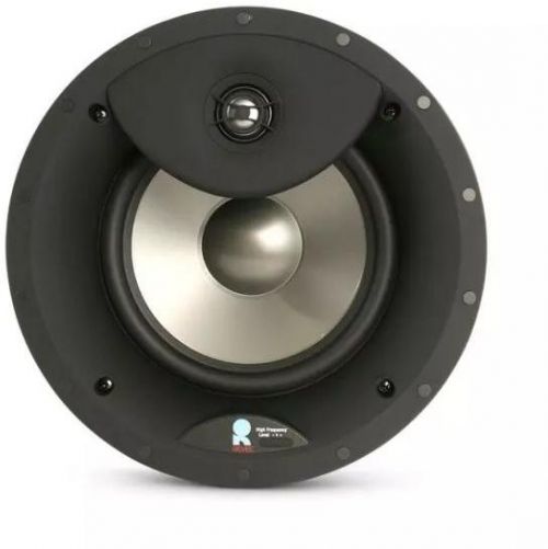 Celling Speaker - Revel C583 In Ceiling Speaker