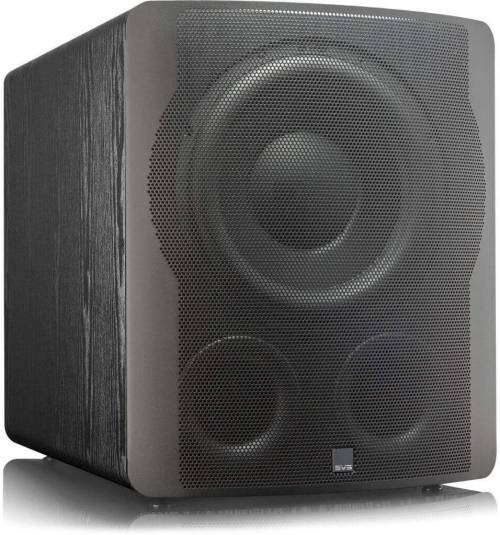 Subwoofer - SVS Sound PB-3000 Subwoofer