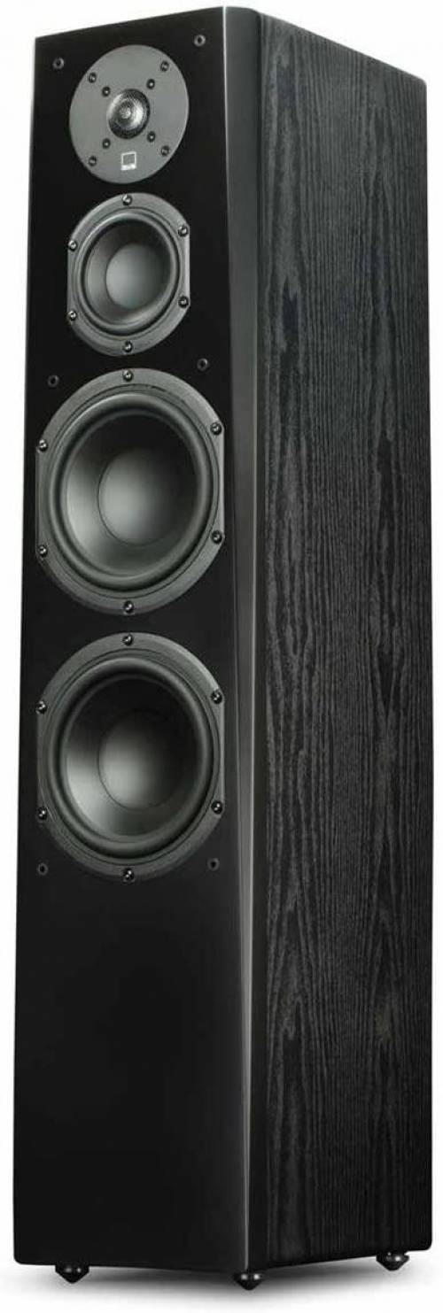 SVS Sound Pinnacle Tower Floor Standing Speakers Pair