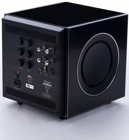 Subwoofer - Kef Reference 8B Subwoofer