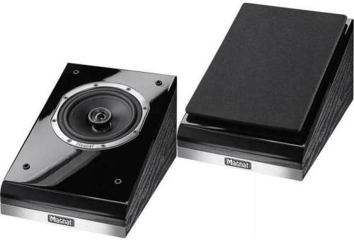 Atmos Speaker - Magnat ATM 202 Signature 2-Way Dolby Atmos Speaker (Pair)