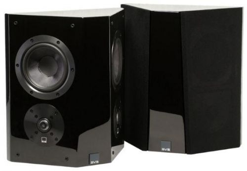 SVS   Ultra Surround speaker (Pair)