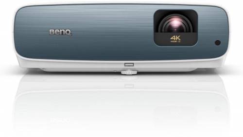 BenQ TK850i HDR UHD Smart Home Theater 4k Projector