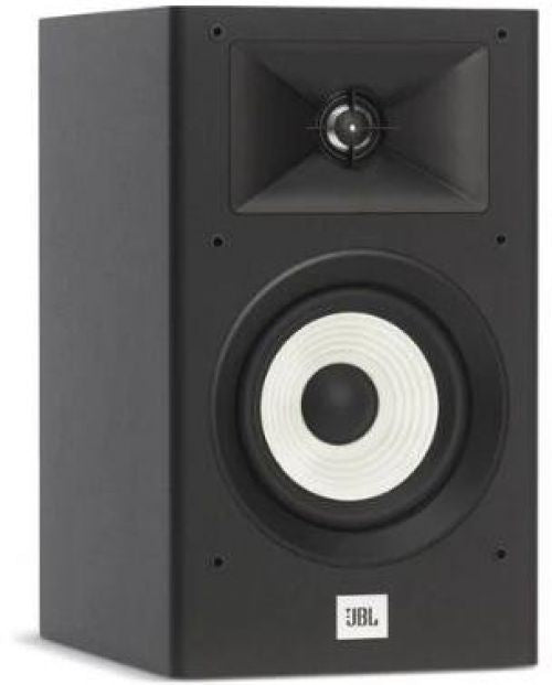 JBL Stage A130 Bookshelf Speakers (Pair)-Home theater expert Store